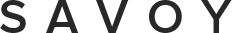 User's blog